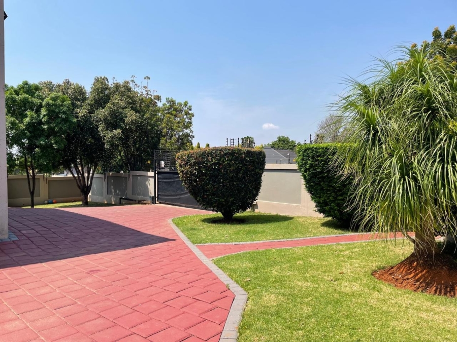 4 Bedroom Property for Sale in Cashan North West